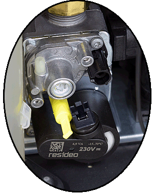 ar clas one 24.j58969.gv connector off.gif